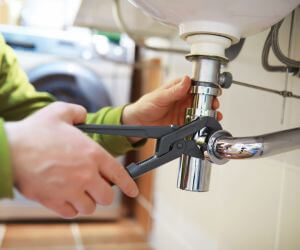 About Septic Pumping Service Parsons, KS